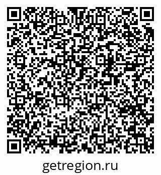 79370283348