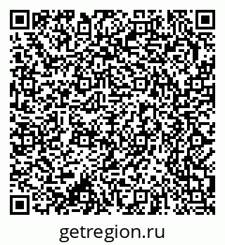 79370283350