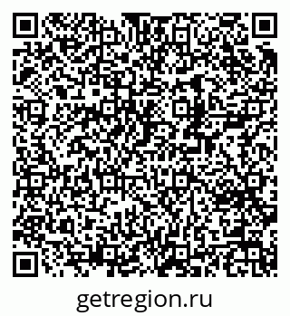 79370283353