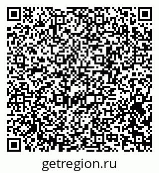 79370283355