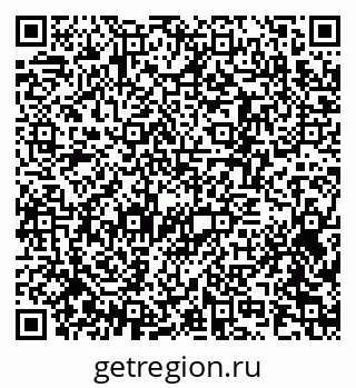 79370283356
