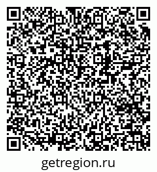 79370283357