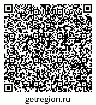 79370283358