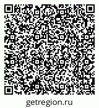79370283361