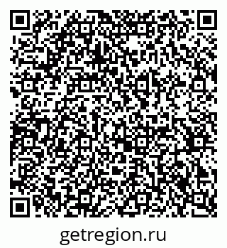 79370283367