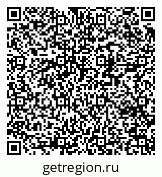 79370283368