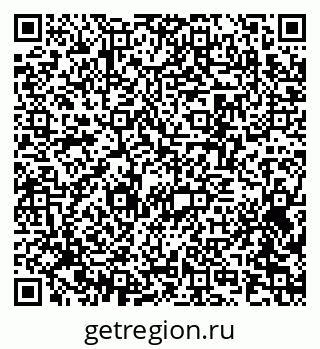 79370283370