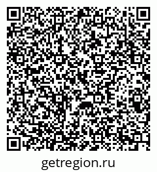 79370283371