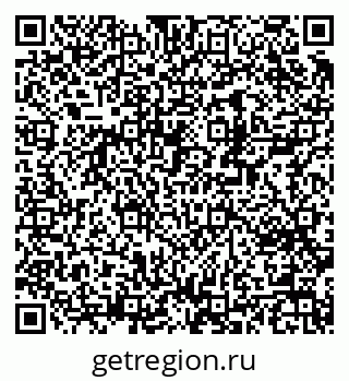 79370283373
