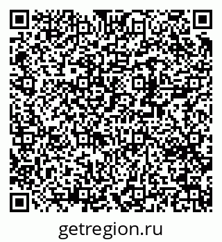 79370283374
