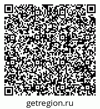 79370283375