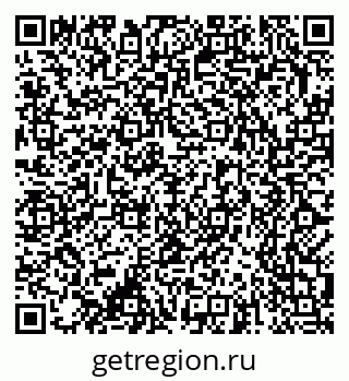 79370283376