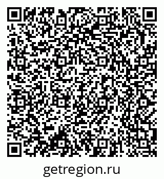 79370283377