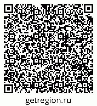 79370283378