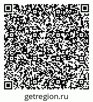 79370283380