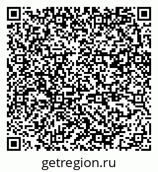 79370283381