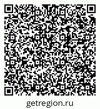 79370283382