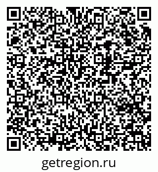 79370283386