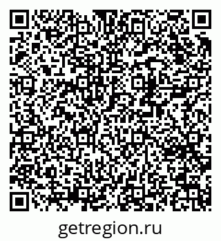 79370283388