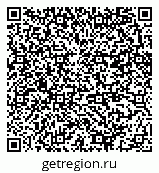 79370283389