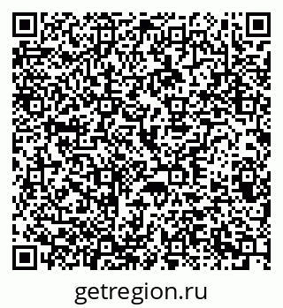 79370283390