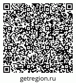 79370283397