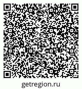 79370283398
