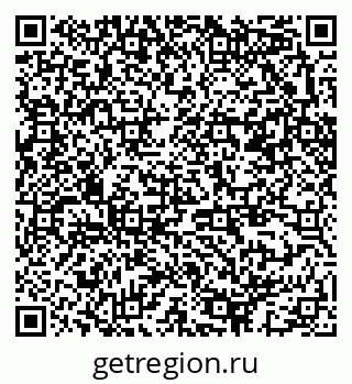 79370283400