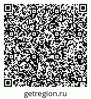 79370283402