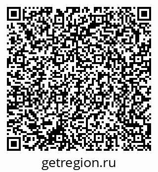 79370283404