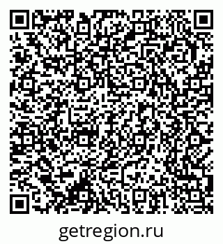 79370283407