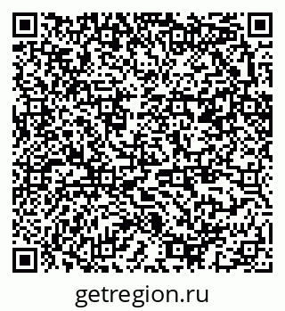 79370283409