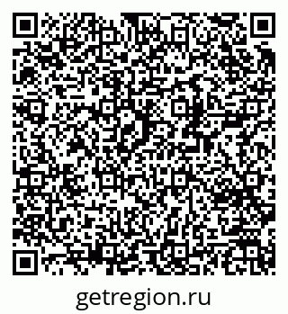 79370283411