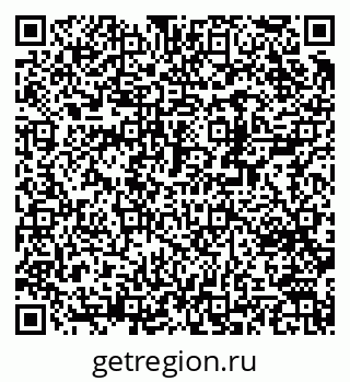 79370283414