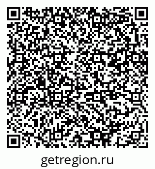 79370283416