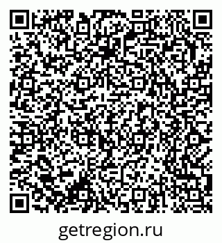 79370283417