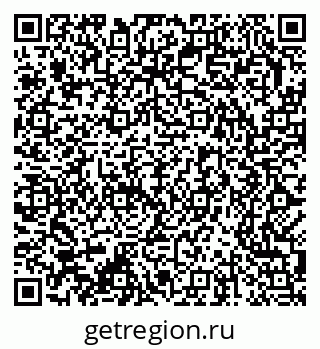 79370283418