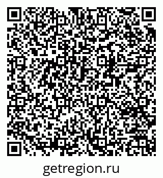79370283419