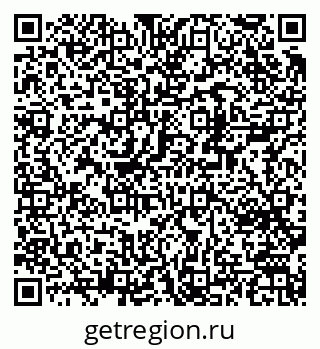 79370283420