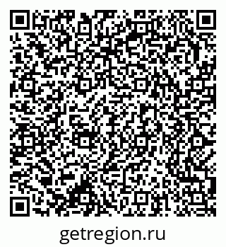 79370283421