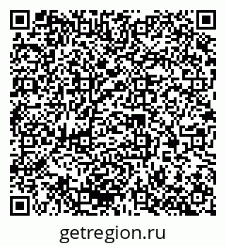 79370283423