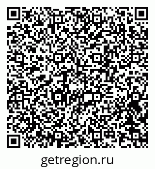 79370283425