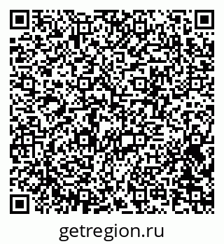 79370283428