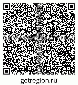 79370283430
