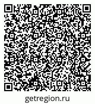 79370283431