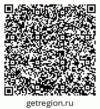 79370283436