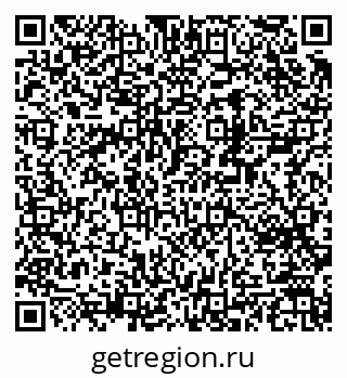 79370283437