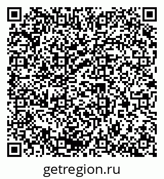 79370283438