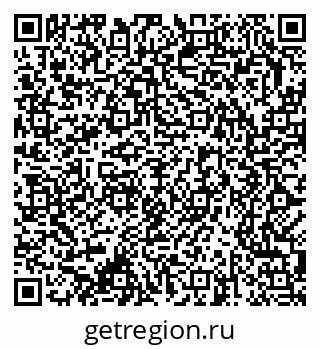 79370283439
