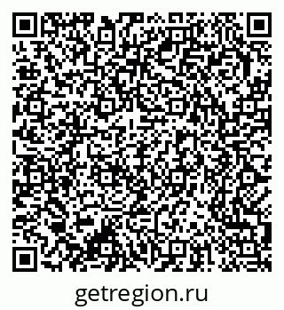 79370283445
